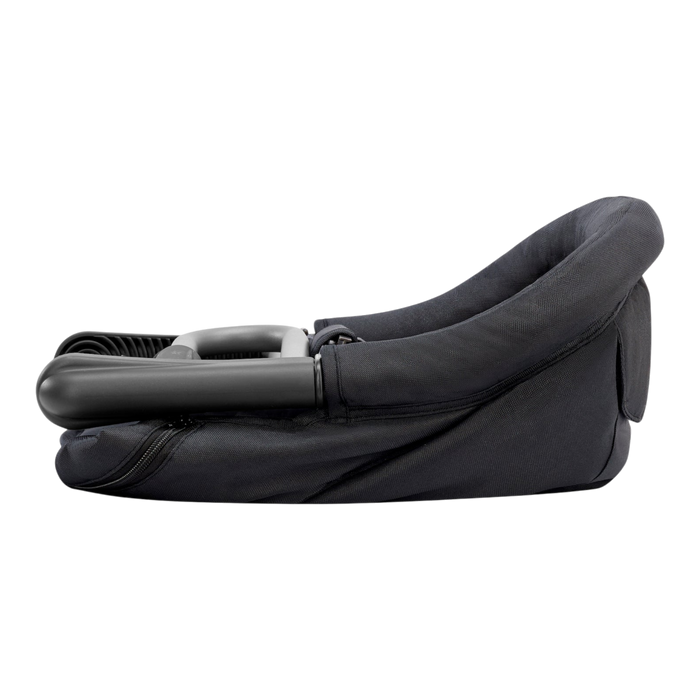 Inglesina Fast Table Chair
