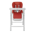 Inglesina Gusto Highchair