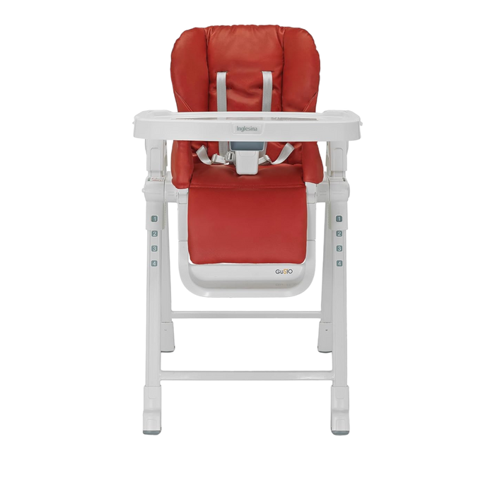 Inglesina Gusto Highchair