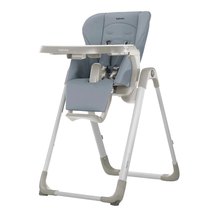 Inglesina My time Highchair