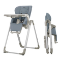 Inglesina My time Highchair