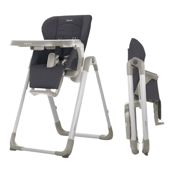 Inglesina My time Highchair