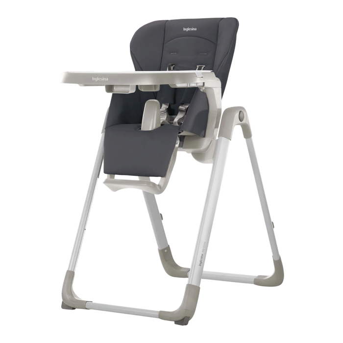 Inglesina My time Highchair