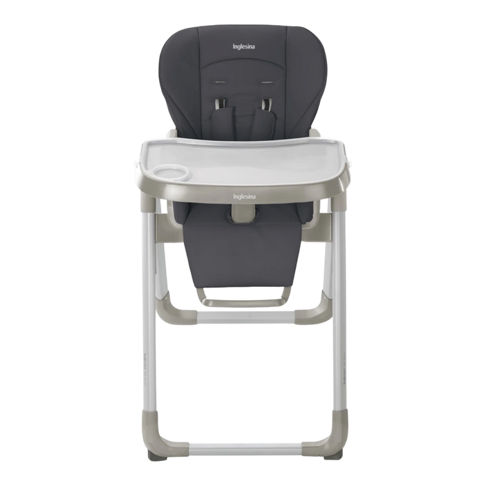 Inglesina My time Highchair