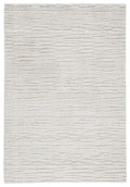 Ivygail - Rug Gray by Signature Design by Ashley® | Bel Furniture