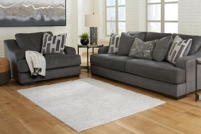 Ivygail - Rug by Signature Design by Ashley® | Bel Furniture