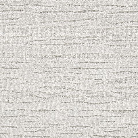 Ivygail - Rug by Signature Design by Ashley® | Bel Furniture
