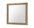 Jameson Dresser Mirror