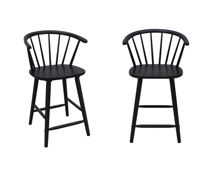 Janna Counter Height Stool