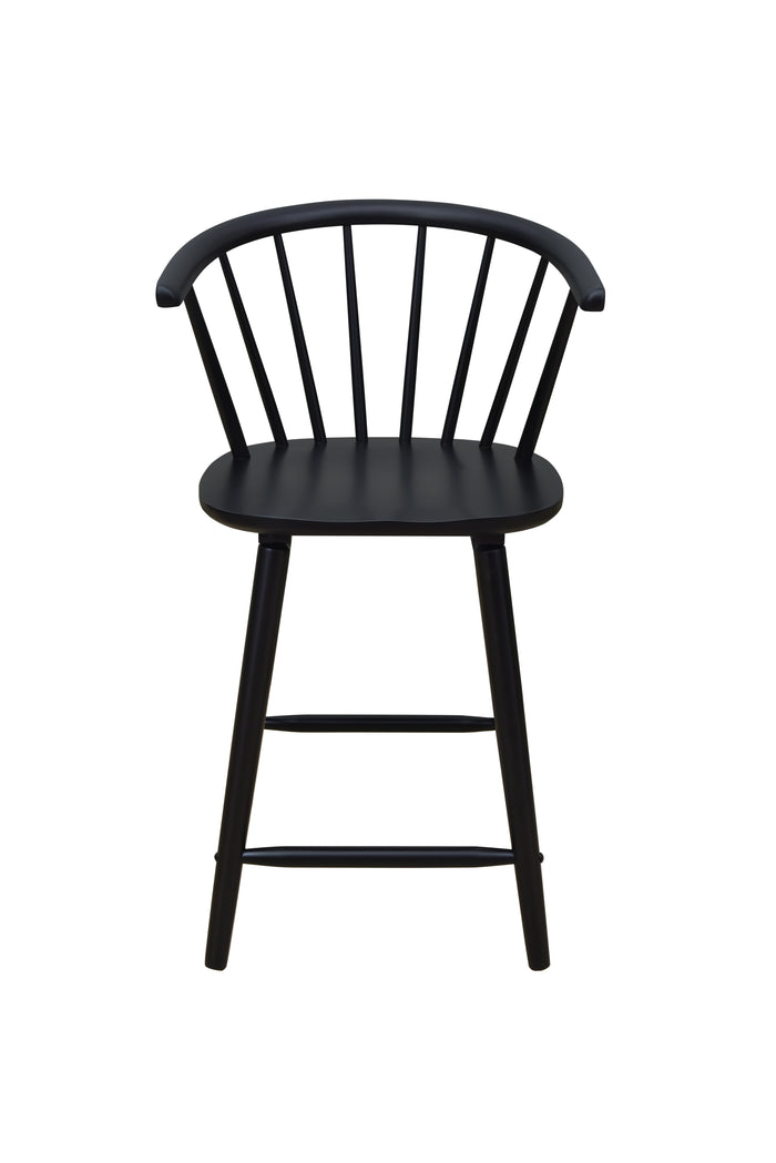 Janna Counter Height Stool