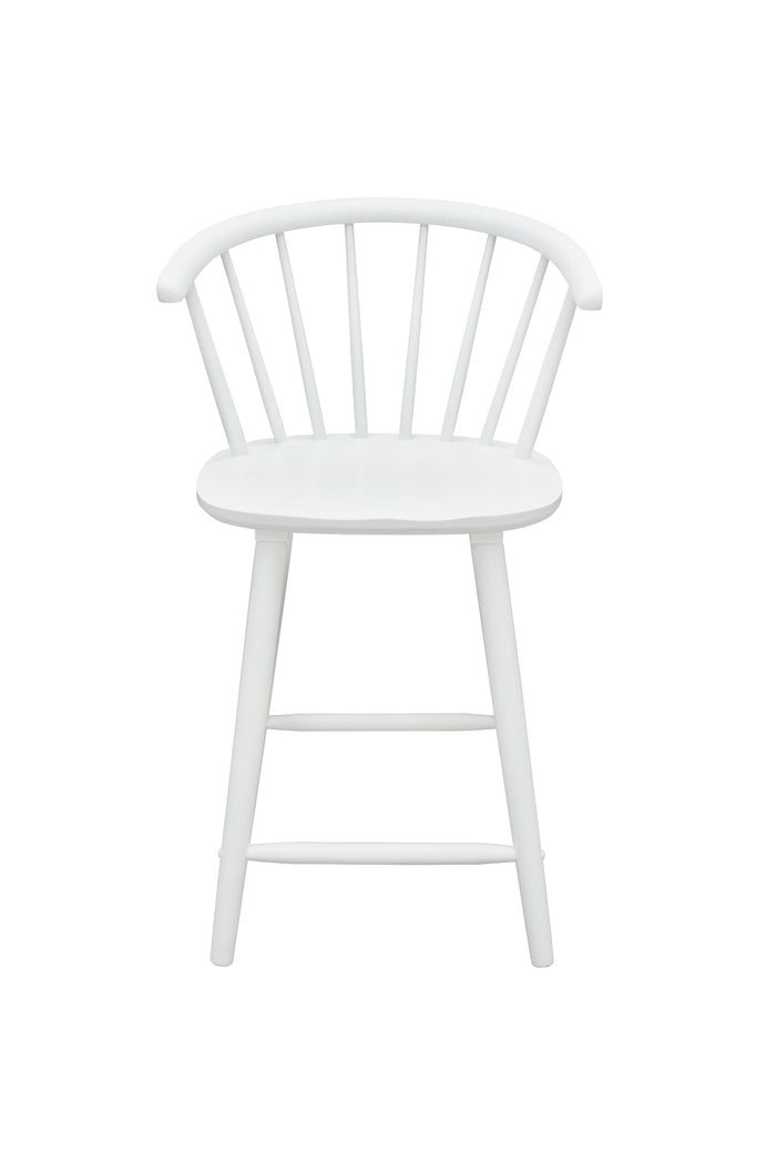 Janna Counter Height Stool