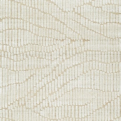 Jaseena - Rug - view 3