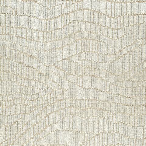 Jaseena - Rug - view 4