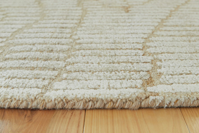 Jaseena - Rug - view 6