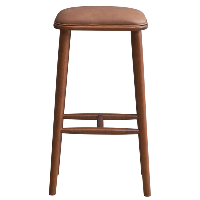 Jason - Stylish Design Bar Stool - view 2