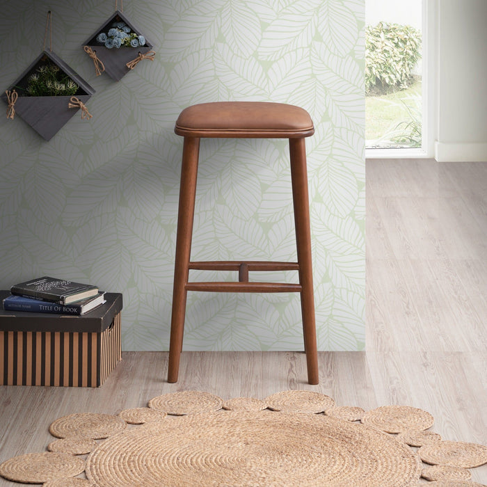 Jason - Stylish Design Bar Stool - view 4