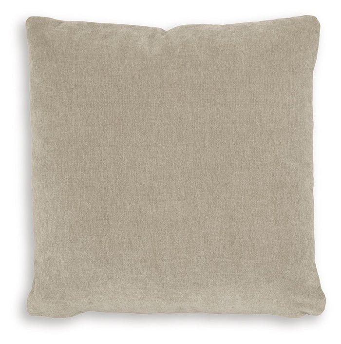 Jaxkins Pillow
