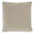 Jaxkins Pillow