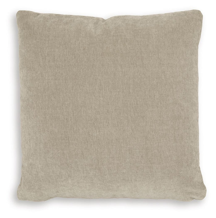Jaxkins - Pillow