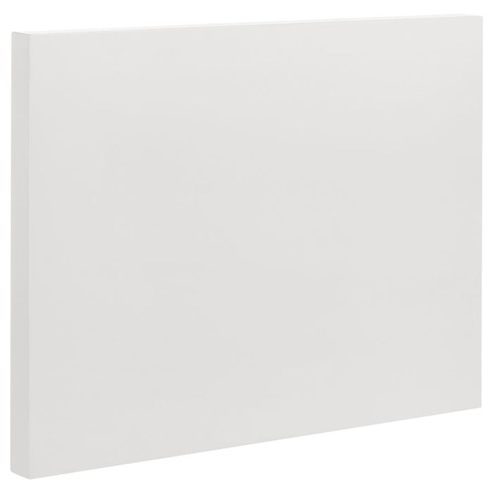 Jessica - Wood Bed Panels (Set of 2)