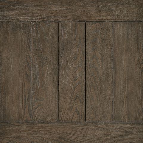 Johnelle - Gray - Rectangular End Table by Signature Design by Ashley® | Bel Furniture