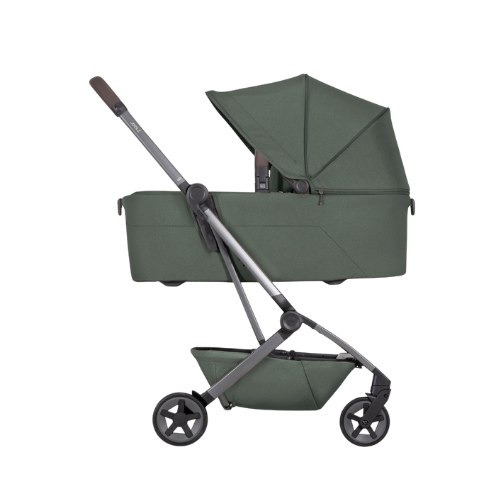 Joolz Aer² Cot