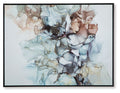 Jordsboro - Multi - Wall Art by Signature Design by Ashley® | Bel Furniture