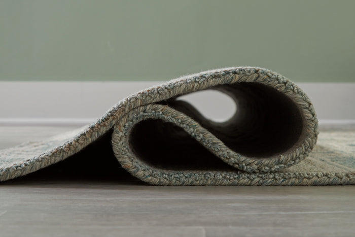 Jossland - Rug by Signature Design by Ashley® | Bel Furniture