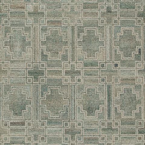Jossland - Rug by Signature Design by Ashley® | Bel Furniture