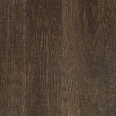 Juararo - Panel Headboard by Signature Design by Ashley® | Bel Furniture