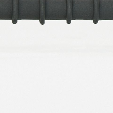 Judlow - Accent Mirror - Black - view 4