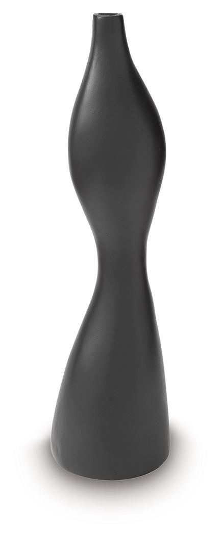 Judsen - Vase - view 2