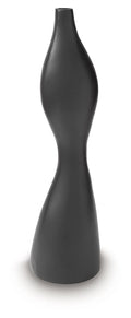 Judsen - Vase - view 2