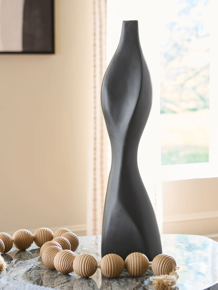 Judsen - Vase - view 3