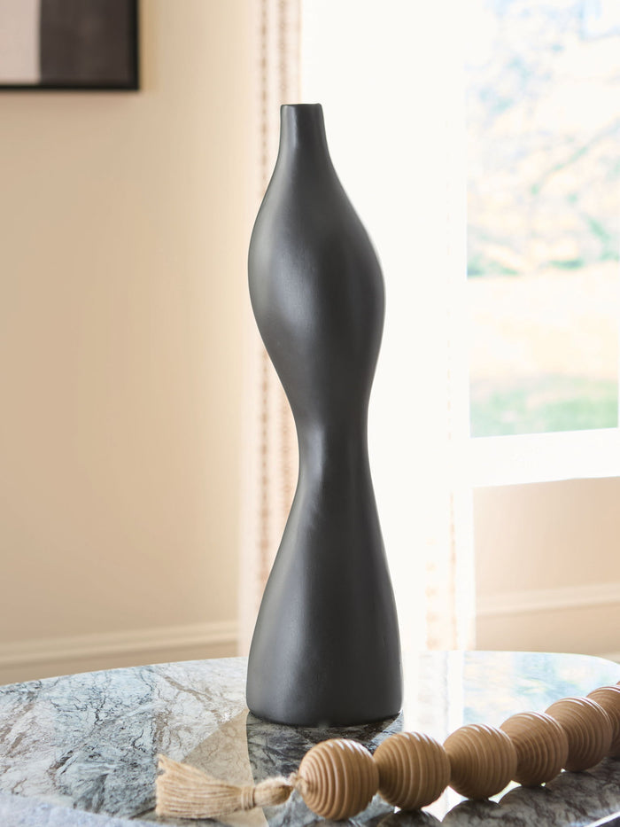 Judsen - Vase - view 4