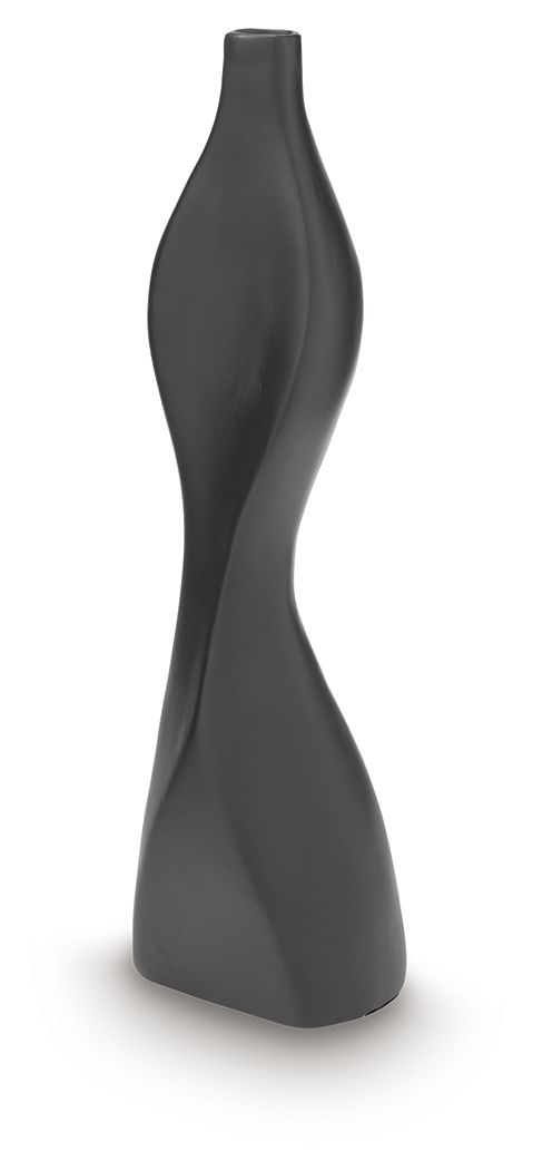 Judsen - Vase - view 5