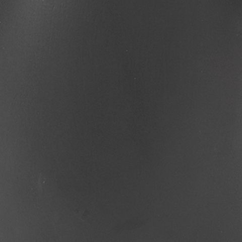 Judsen - Vase - view 6