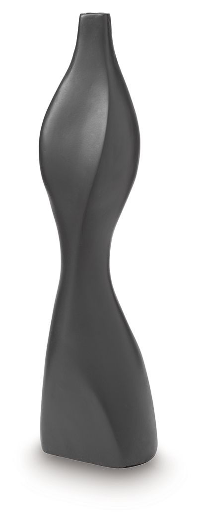 Judsen - Vase - view 7