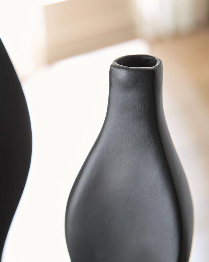 Judsen - Vase - view 8