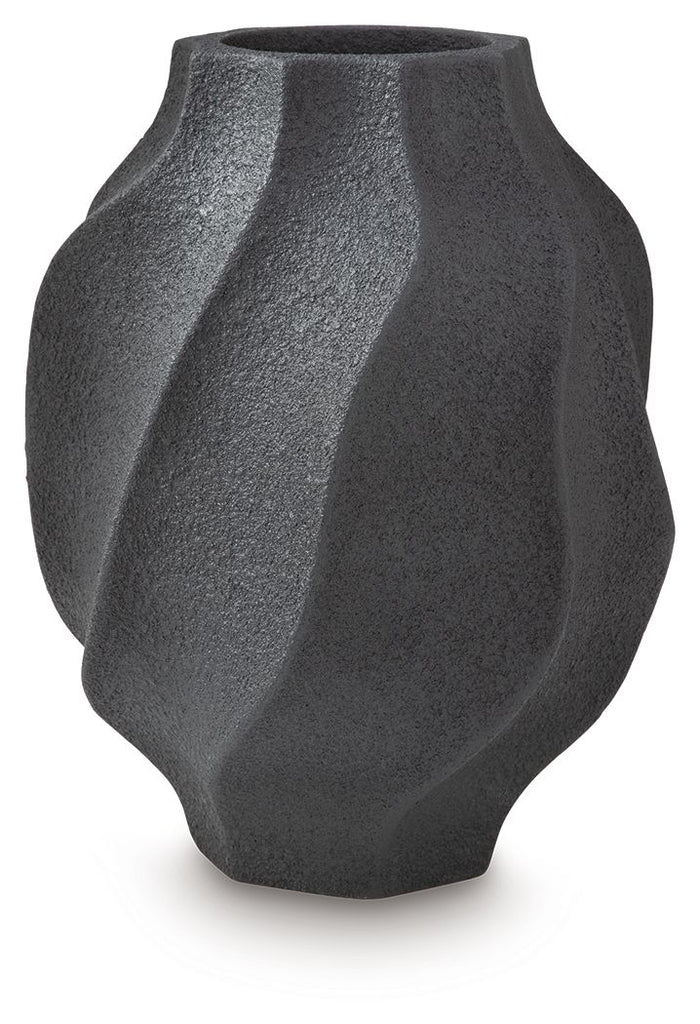 Judworth - Vase - view 2