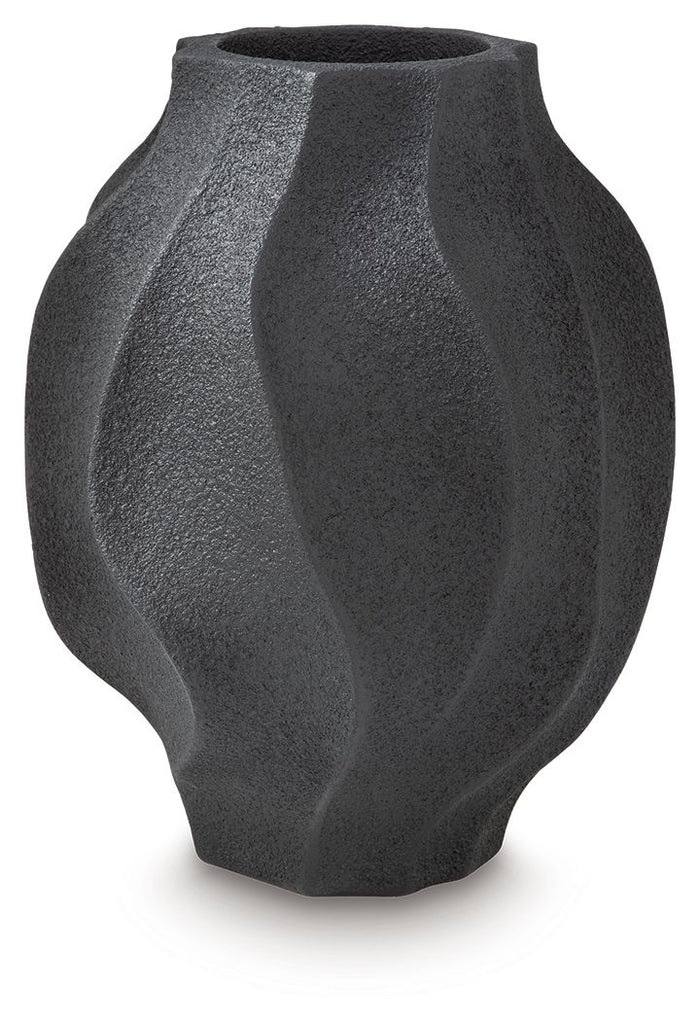 Judworth - Vase - view 3