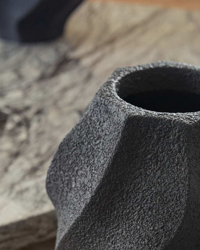 Judworth - Vase - view 4