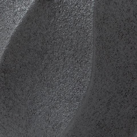 Judworth - Vase - view 5