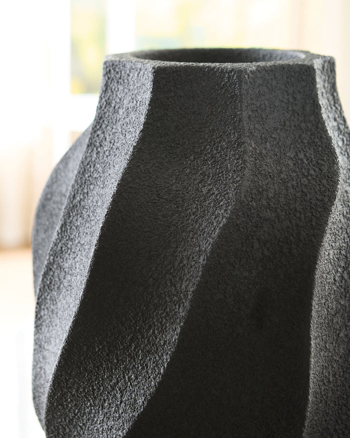 Judworth - Vase - view 6