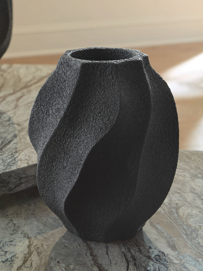 Judworth - Vase - view 7