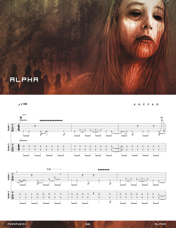 Digital Guitar Books