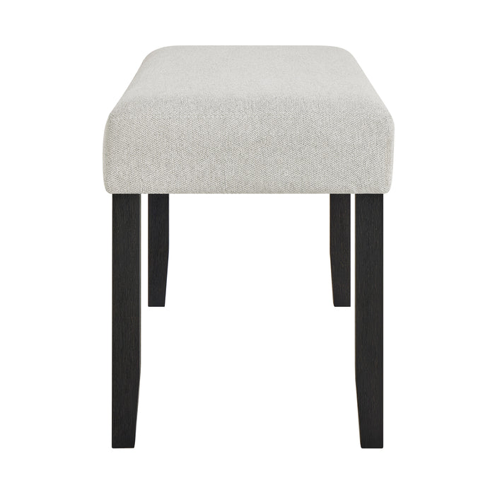 Jules Bench