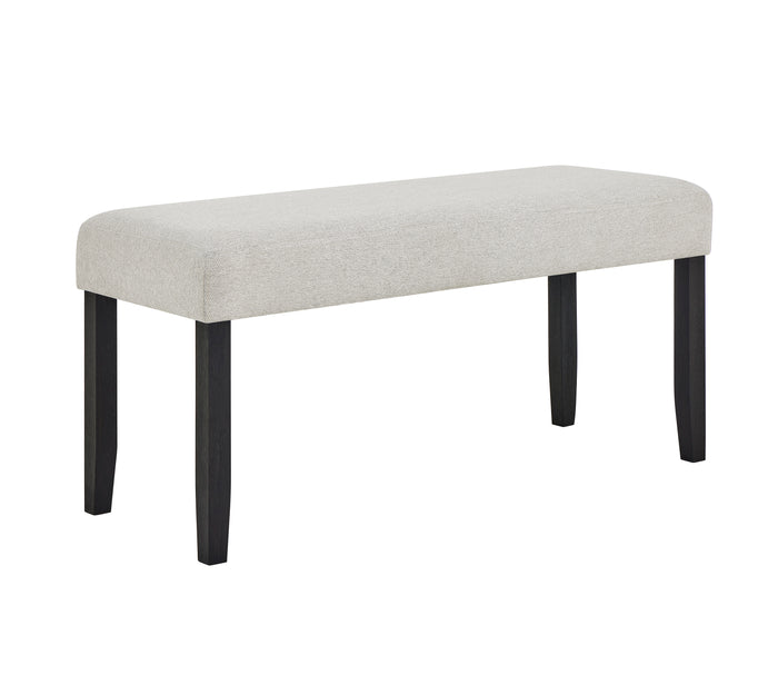 Jules Bench