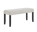 Jules Bench