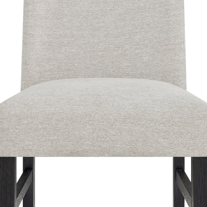 Jules Side Chair